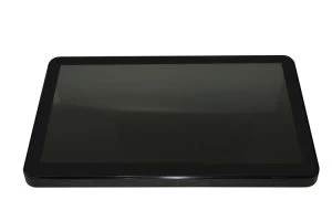 PC intégré avec écran tactile de 23,8 pouces